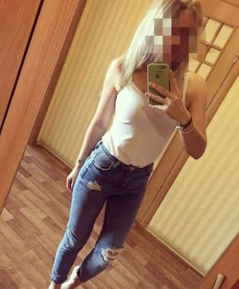 Анкета проститутки Шура - Фото 1, Новый Заган, 29 лет, №4115