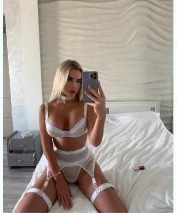 Анкета проститутки Астра - Фото 1, Новый Заган, 28 лет, №9651